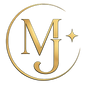 Monções Jóias Maletas – Início